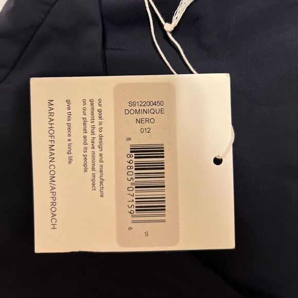 DOMINIQUE one piece MARA HOFFMAN ✨✨✨ - Picture 5 of 7